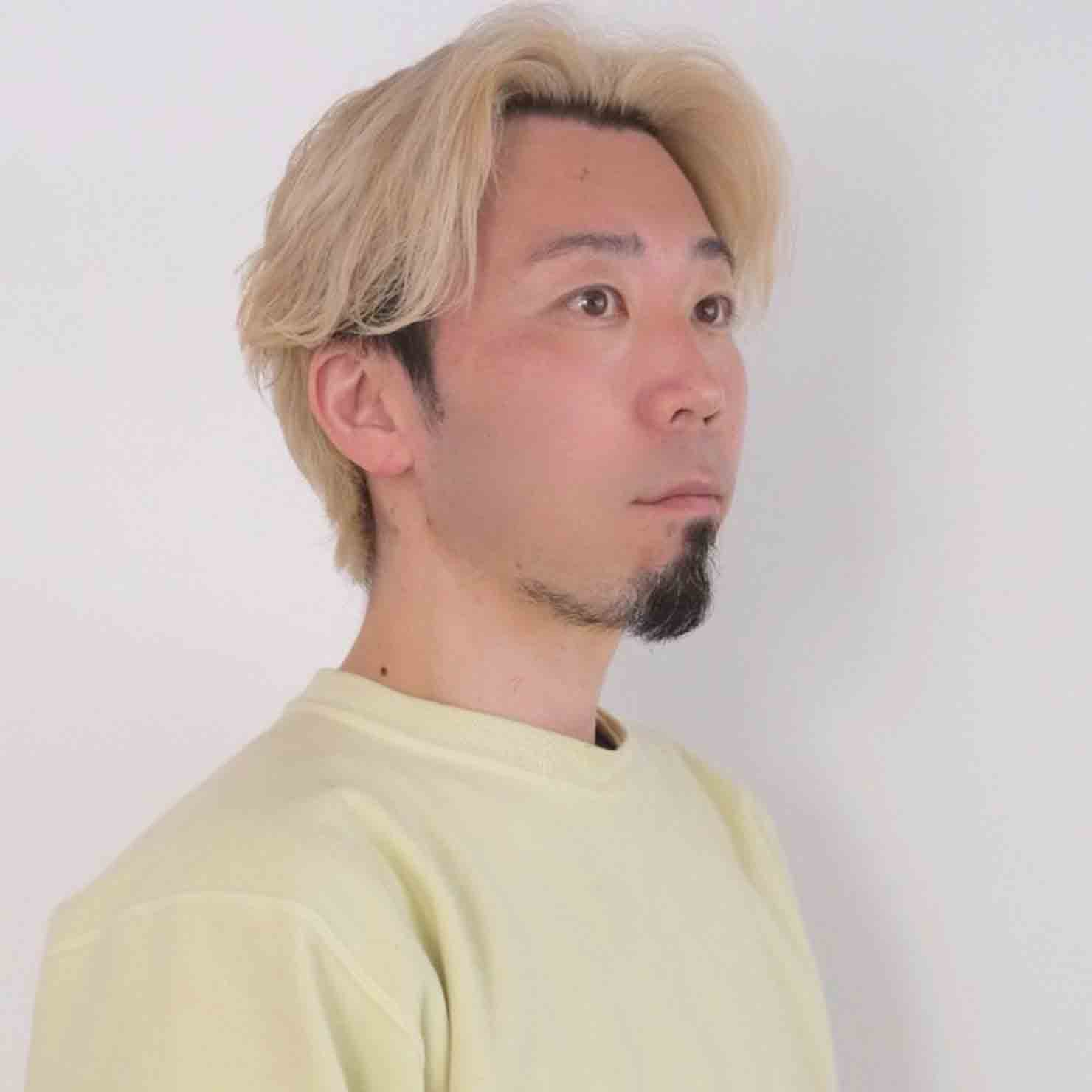 サロン通いが楽しくなる ハイライトを育てる最新テクニックで美しい大人の髪色へ 前編 Even If サロン通いが楽しくなる ハイライトを育てる最新テクニックで美しい大人の髪色へ 前編 Even If